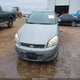2G1WT58N489162755 2008 Chevrolet Impala Lt auction photo thumbnail 6