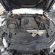 WBA7E4C54HGU99125 2017 BMW 740I xDrive auction photo thumbnail 10