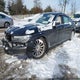 WBA7E4C54HGU99125 2017 BMW 740I xDrive auction photo thumbnail 2