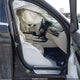 WBA7E4C54HGU99125 2017 BMW 740I xDrive auction photo thumbnail 5