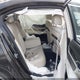 WBA7E4C54HGU99125 2017 BMW 740I xDrive auction photo thumbnail 8