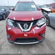 5N1AT2MT1FC904065 2015 Nissan Rogue Sl auction photo thumbnail 13