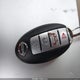 5N1AT2MT1FC904065 2015 Nissan Rogue Sl auction photo thumbnail 11