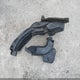 5N1AT2MT1FC904065 2015 Nissan Rogue Sl auction photo thumbnail 12