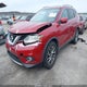 5N1AT2MT1FC904065 2015 Nissan Rogue Sl auction photo thumbnail 2
