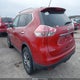 5N1AT2MT1FC904065 2015 Nissan Rogue Sl auction photo thumbnail 3