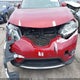 5N1AT2MT1FC904065 2015 Nissan Rogue Sl auction photo thumbnail 6