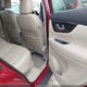 5N1AT2MT1FC904065 2015 Nissan Rogue Sl auction photo thumbnail 8