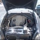 5UXZW0C57D0B95096 2013 BMW X5 xDrive35D auction photo thumbnail 10