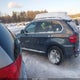 5UXZW0C57D0B95096 2013 BMW X5 xDrive35D auction photo thumbnail 13