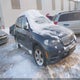5UXZW0C57D0B95096 2013 BMW X5 xDrive35D auction photo thumbnail 1