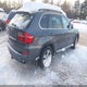 5UXZW0C57D0B95096 2013 BMW X5 xDrive35D auction photo thumbnail 4