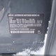 5UXZW0C57D0B95096 2013 BMW X5 xDrive35D auction photo thumbnail 9