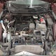 2HKRW6H33KH231049 2019 Honda Cr-V Lx auction photo thumbnail 10