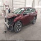 2HKRW6H33KH231049 2019 Honda Cr-V Lx auction photo thumbnail 2