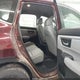 2HKRW6H33KH231049 2019 Honda Cr-V Lx auction photo thumbnail 8