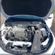 KL47LAEP1SB224316 2025 Buick Envista Preferred Fwd auction photo thumbnail 10