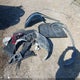 KL47LAEP1SB224316 2025 Buick Envista Preferred Fwd auction photo thumbnail 12