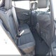 KL47LAEP1SB224316 2025 Buick Envista Preferred Fwd auction photo thumbnail 8