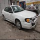 1G2NF52E74M535873 2004 Pontiac Grand Am Se1 auction photo thumbnail 1
