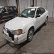 1G2NF52E74M535873 2004 Pontiac Grand Am Se1 auction photo thumbnail 2