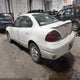1G2NF52E74M535873 2004 Pontiac Grand Am Se1 auction photo thumbnail 3