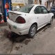 1G2NF52E74M535873 2004 Pontiac Grand Am Se1 auction photo thumbnail 4