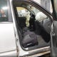 1G2NF52E74M535873 2004 Pontiac Grand Am Se1 auction photo thumbnail 5