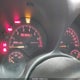 1G2NF52E74M535873 2004 Pontiac Grand Am Se1 auction photo thumbnail 7