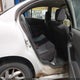 1G2NF52E74M535873 2004 Pontiac Grand Am Se1 auction photo thumbnail 8