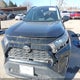 2T3H1RFV6LC033707 2020 Toyota Rav4 Le auction photo thumbnail 12