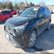 2T3H1RFV6LC033707 2020 Toyota Rav4 Le auction photo thumbnail 2