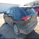 2T3H1RFV6LC033707 2020 Toyota Rav4 Le auction photo thumbnail 3