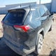 2T3H1RFV6LC033707 2020 Toyota Rav4 Le auction photo thumbnail 4