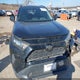 2T3H1RFV6LC033707 2020 Toyota Rav4 Le auction photo thumbnail 6
