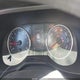 2T3H1RFV6LC033707 2020 Toyota Rav4 Le auction photo thumbnail 7