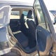 2T3H1RFV6LC033707 2020 Toyota Rav4 Le auction photo thumbnail 8