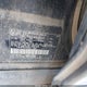 2T3H1RFV6LC033707 2020 Toyota Rav4 Le auction photo thumbnail 9