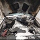 1FTFW1ET3EFC27169 2014 Ford F-150 Lariat auction photo thumbnail 10
