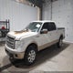 1FTFW1ET3EFC27169 2014 Ford F-150 Lariat auction photo thumbnail 2