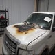 1FTFW1ET3EFC27169 2014 Ford F-150 Lariat auction photo thumbnail 6
