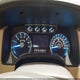 1FTFW1ET3EFC27169 2014 Ford F-150 Lariat auction photo thumbnail 7