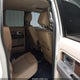 1FTFW1ET3EFC27169 2014 Ford F-150 Lariat auction photo thumbnail 8