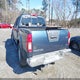 1N6AD0ER6JN721005 2018 Nissan Frontier Sv auction photo thumbnail 3