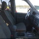 1N6AD0ER6JN721005 2018 Nissan Frontier Sv auction photo thumbnail 5