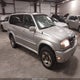 JS3TX92VX24122481 2002 Suzuki Xl-7 Limited/Plus/Standard/Touring auction photo thumbnail 1