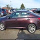 5XXGM4A73DG187129 2013 Kia Optima Lx auction photo thumbnail 14