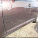 5XXGM4A73DG187129 2013 Kia Optima Lx auction photo thumbnail 18