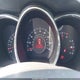 5XXGM4A73DG187129 2013 Kia Optima Lx auction photo thumbnail 7
