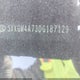 5XXGM4A73DG187129 2013 Kia Optima Lx auction photo thumbnail 9